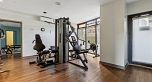 8C 1500 Alberni Street
