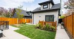 5318 Prince Edward Street
