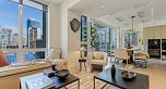1902 1055 Richards Street