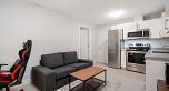 5318 Prince Edward Street