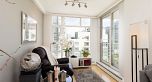 1702 1199 Marinaside Crescent