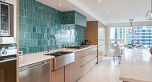 1402 837 W Hastings Street