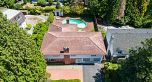 5938 Holland Street