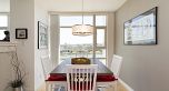1702 1199 Marinaside Crescent