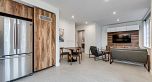 207 1170 BARCLAY STREET, Vancouver BC V6E 1H1