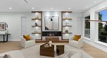 3279 Vimy Crescent