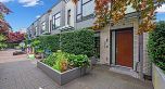 6098 Oak Street