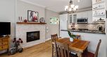 3 335 W 13th Avenue