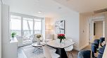 2804 1111 Richards Street