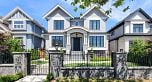 781 W 61st Avenue