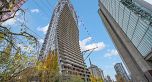 804 1568 Alberni Street