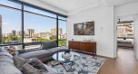 8C 1500 Alberni Street