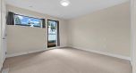 6098 Oak Street