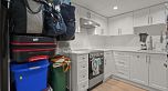 508 Hawks Avenue
