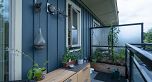 PH1 688 E 17th Avenue