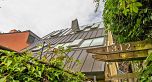 1312 Maple Street