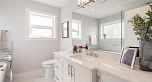 5318 Prince Edward Street