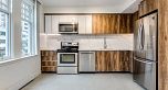 207 1170 BARCLAY STREET, Vancouver BC V6E 1H1