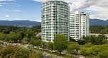 803 1723 Alberni Street