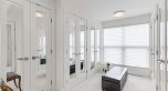 1402 837 W Hastings Street