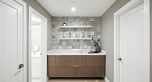3279 Vimy Crescent