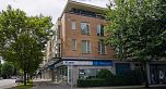 PH1 688 E 17th Avenue