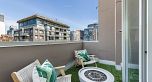 1902 1055 Richards Street