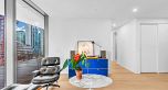 804 1568 Alberni Street