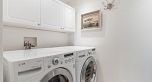 1402 837 W Hastings Street