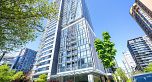 1206 1111 Richards Street