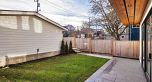 32 E 37th Avenue