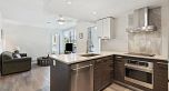621 1783 Manitoba Street