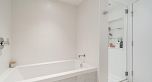 2804 1111 Richards Street