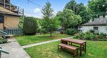 1958 W 12th Avenue