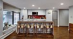 605 128 W Cordova Street