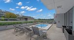 601 3438 Sawmill Crescent