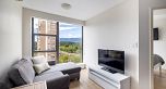 803 1723 Alberni Street