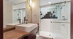 1312 Maple Street