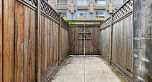 B9 238 E 10th Avenue