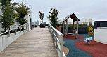1304 7433 Cambie Street