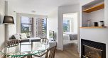 803 1723 Alberni Street