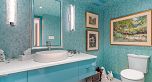 1402 837 W Hastings Street