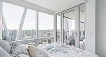 2804 1111 Richards Street
