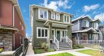 3164 Venables Street