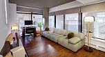 605 128 W Cordova Street