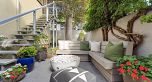 1312 Maple Street
