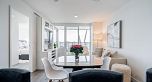 2804 1111 Richards Street