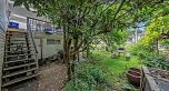 744 E 19th Avenue