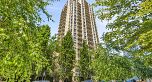 1604 1225 Richards Street