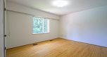 5938 Holland Street